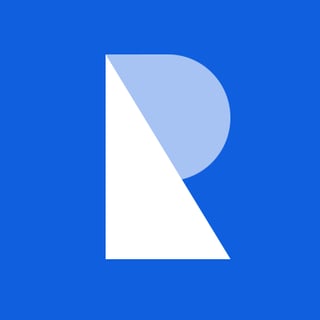 Ramotion profile picture