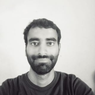 Srijan profile picture