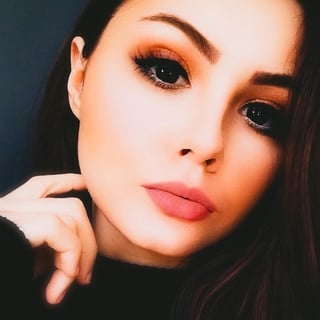 Danijela.js🛸 profile picture