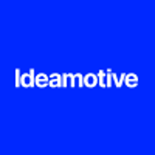Ideamotive profile picture