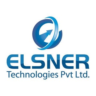 Elsner Technologies Pvt Ltd profile picture