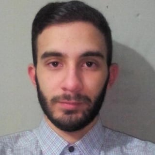 Maximiliano Ortiz profile picture