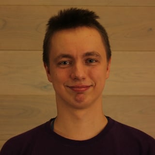 Viktor Rak profile picture