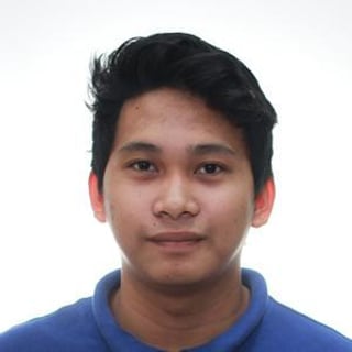 rennjay soterio profile picture