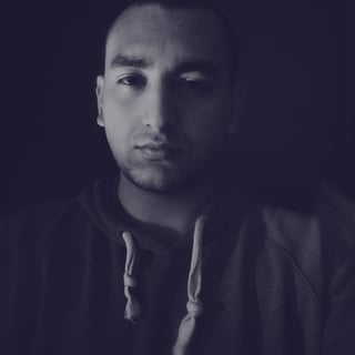 Ömercan Balandı profile picture