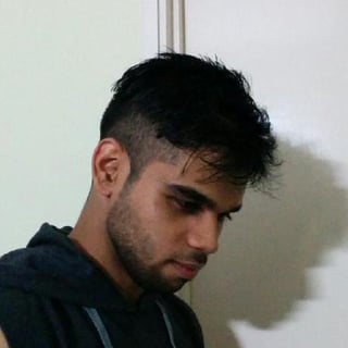 Prateek profile picture
