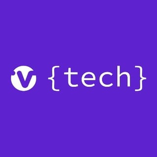 Vitcord Tech profile picture