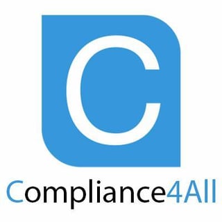compliance4all profile picture