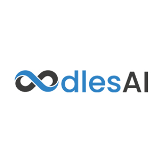 Oodles AI profile picture
