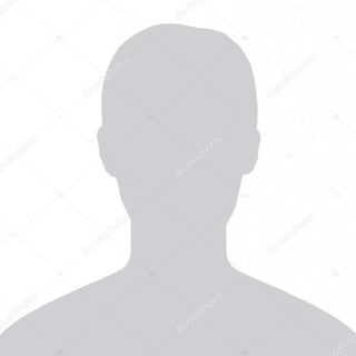 Mohan profile picture
