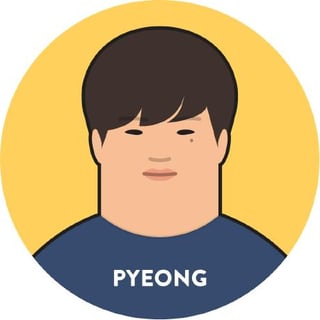 pyeong_oh profile picture