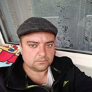 Vladimir galliardt profile picture