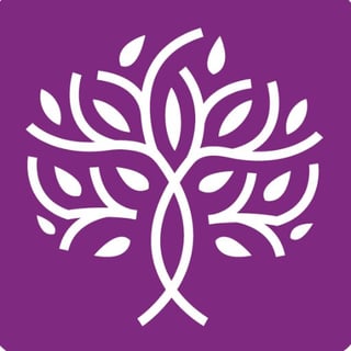 Purpletree Software LLP profile picture