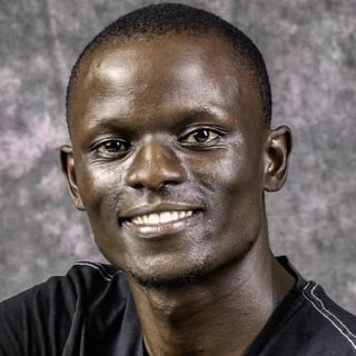 Danstan Otieno Onyango profile picture