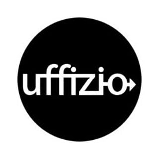 Uffizio profile picture