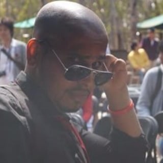 Abdu Shaker profile picture