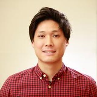 James Lau profile picture