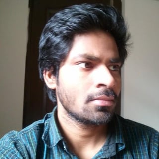 Siddhant profile picture