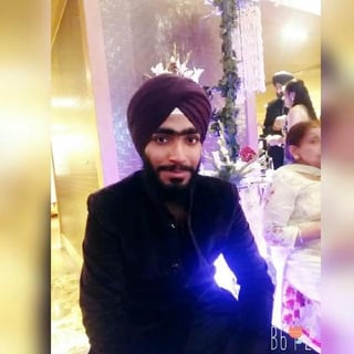 Maninder Singh (webD) profile picture