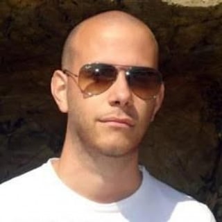 Filipe Pinheiro profile picture