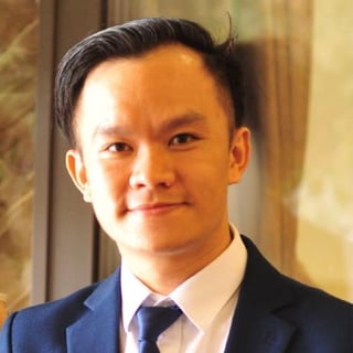 Mr Tùng profile picture