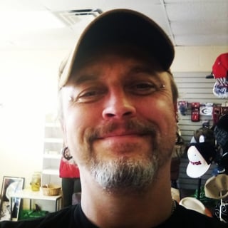 Michael Harvey Miller profile picture