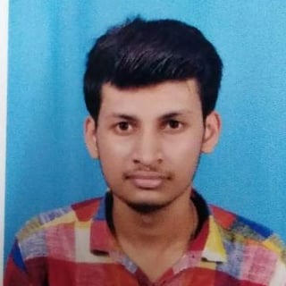 SRINU profile picture