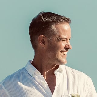 Lee Wynne profile picture
