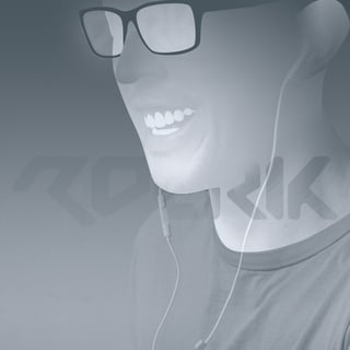 rderik profile picture