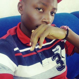 John Samuel Obinna profile picture