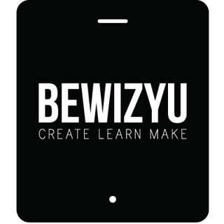 Bewizyu staff account profile picture