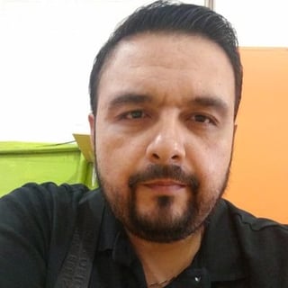 Guillermo Ochoa profile picture
