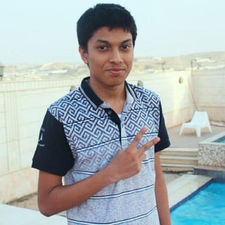 Tareque Md Hanif profile picture