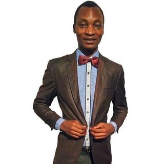 Abiodun olushola profile picture