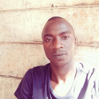 WEPUKHULU TIMOTHY profile picture