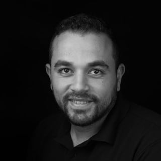 Omar Mehilba profile picture