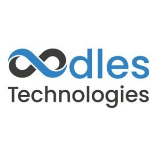 Oodles Technologies profile picture