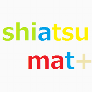 Yusuke Matsushita profile picture