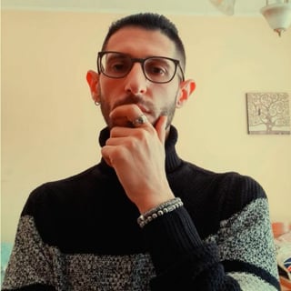 Giuseppe Pignataro profile picture