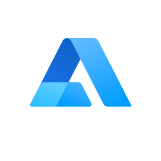Alan Voice AI Platform profile picture