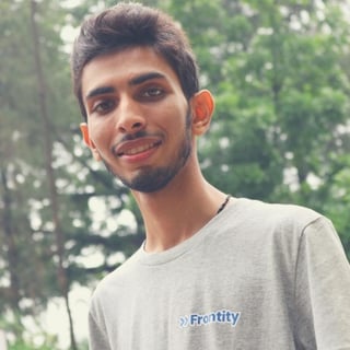 Smit Patadiya profile picture