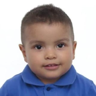 FabianMendoza profile picture