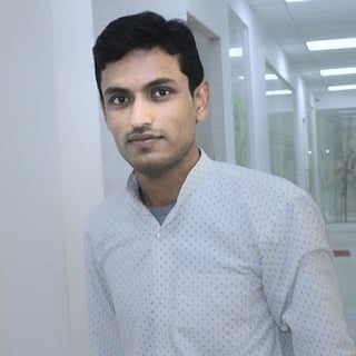 Murtza Abbas Rizvi profile picture