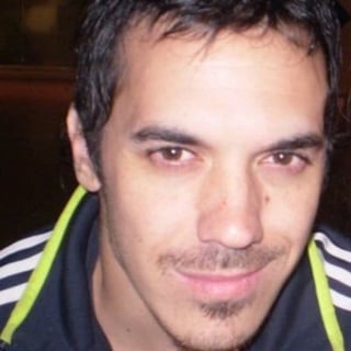 Guille Casco profile picture