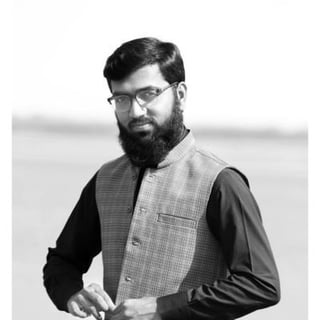 Abdul Zahoor Malik 🇵🇰 profile picture