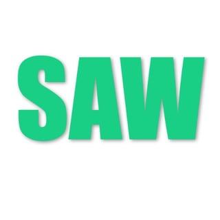 SAW profile picture
