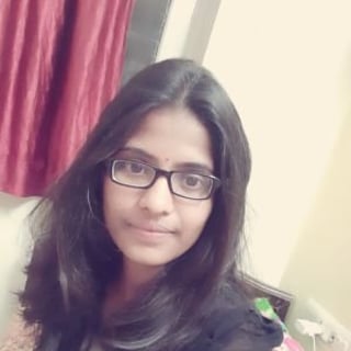 Leela Sai Lakshmi Kaki profile picture