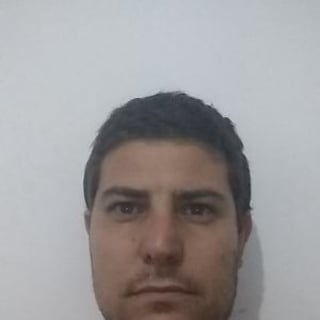Marcelo H. Gonçalves profile picture