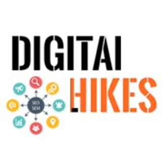 Digital Hikes profile picture