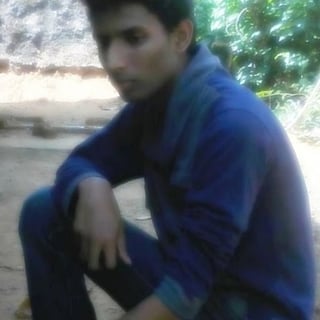 Arun Kumar profile picture